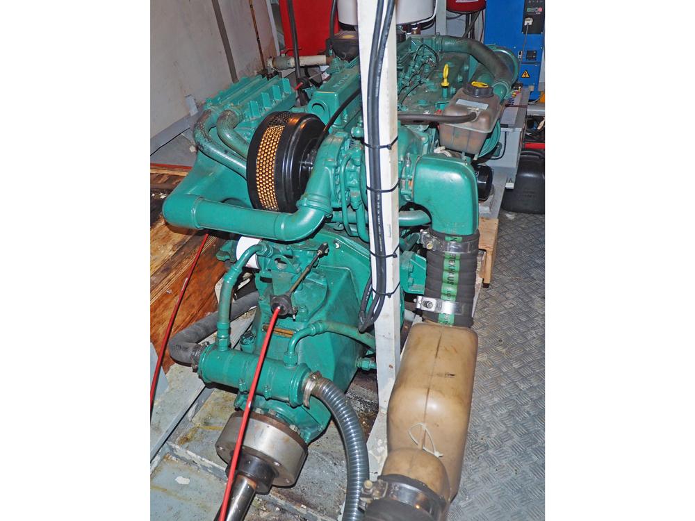 picture Motor